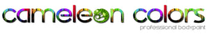 Cameleon Colors
