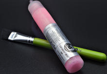 Load image into Gallery viewer, Bubble Gum (Pink UV 30ML Gel Pen)
