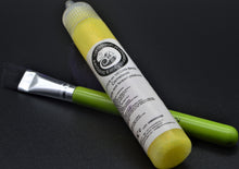 Load image into Gallery viewer, Thing (yellow UV 30ML Gel Pen)
